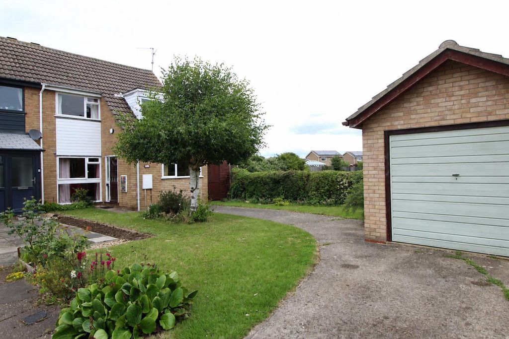 Property photo 1 of 18 Front Image 1.Png