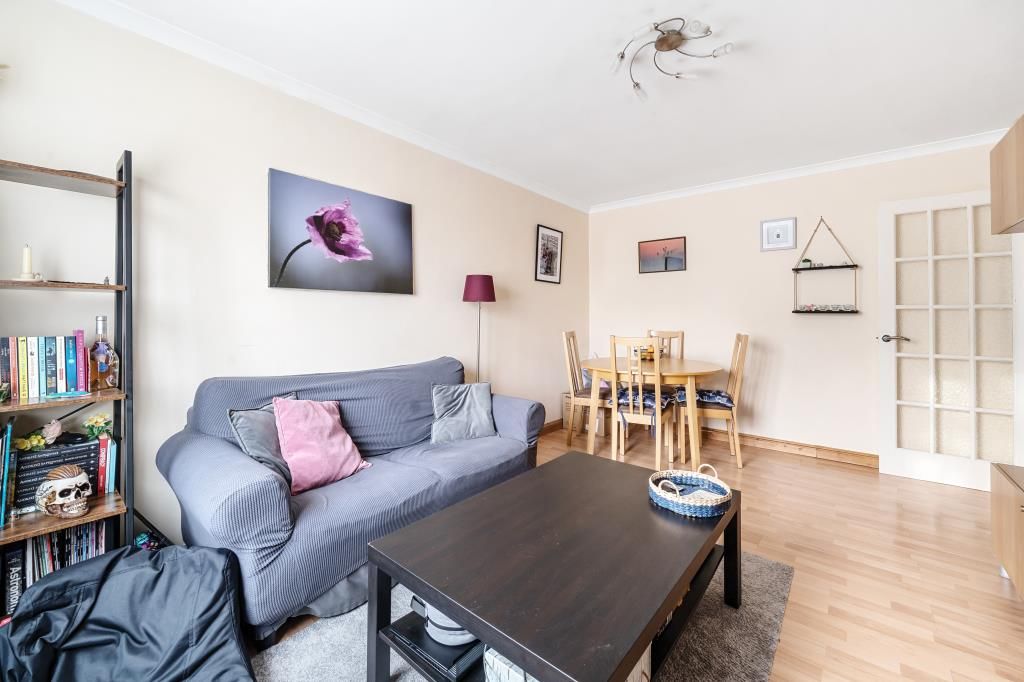 Property photo 2 of 10 Lounge Area