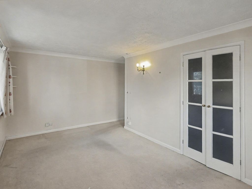 Property photo 3 of 9 20260205091902_20260204_112232_C0Mex.Jpg