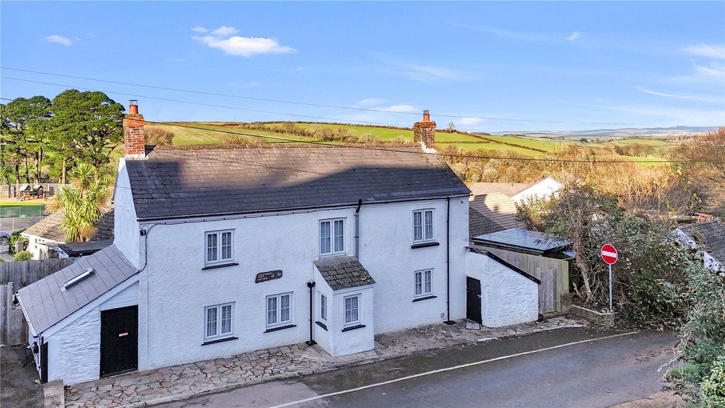 Property photo 1 of 18 Picture No. 24