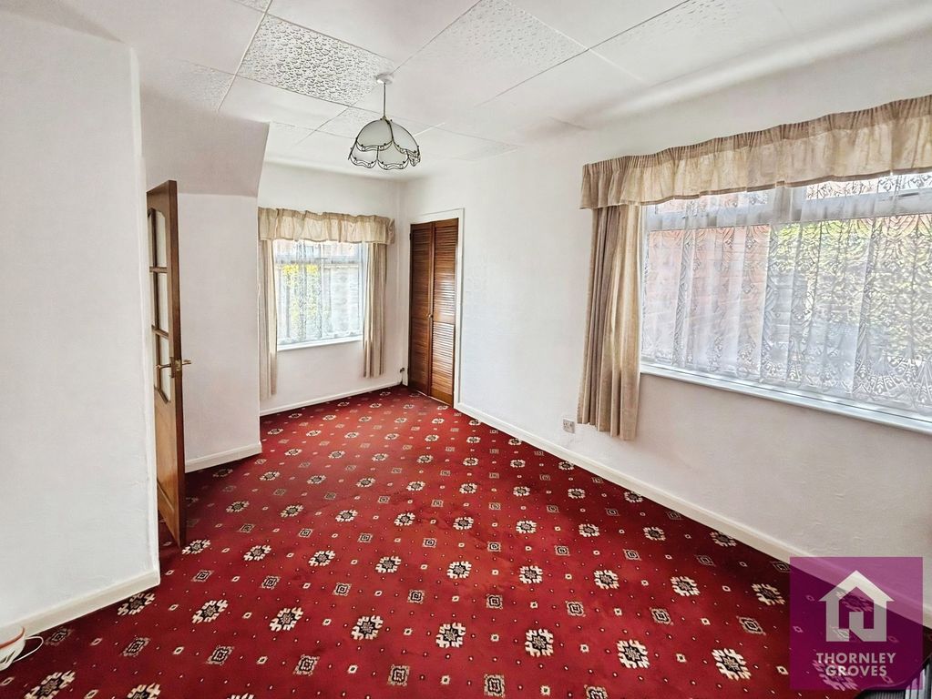 Property photo 3 of 18 Pbox-Img.Jpg