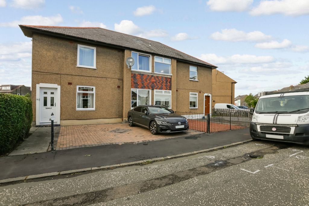 Property photo 1 of 14 Primary Property Image