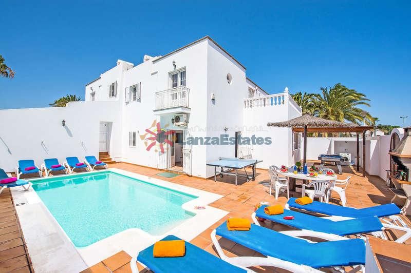 Property photo 2 of 9 <Caption/>