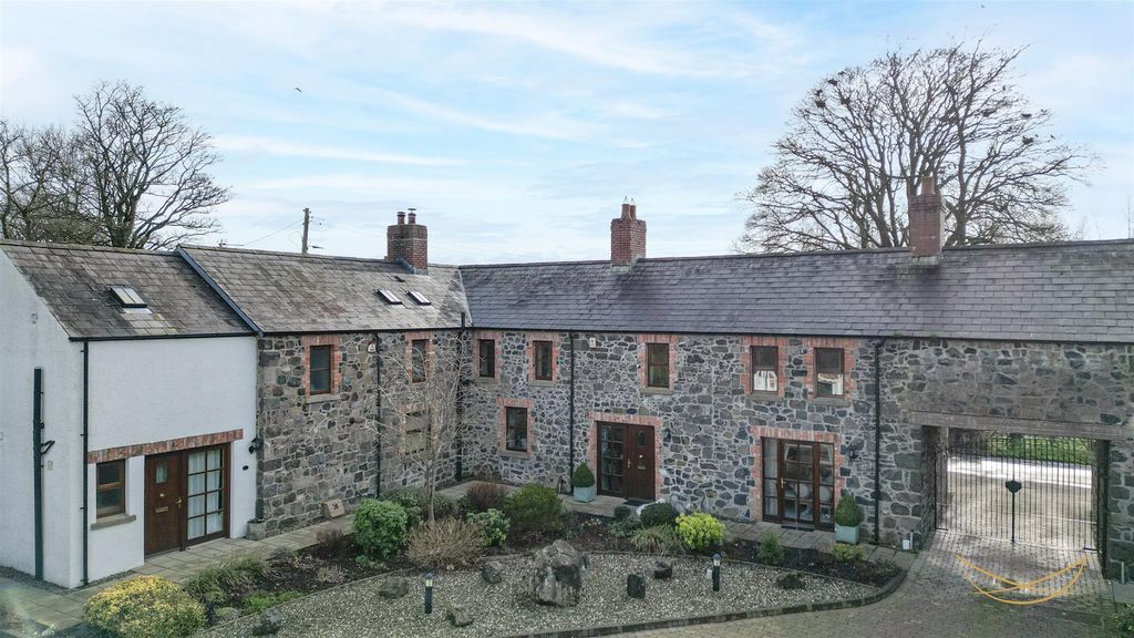 Additional image 45 of 3 bed town house for saleDixons Corner, Doagh, Ballyclare BT39