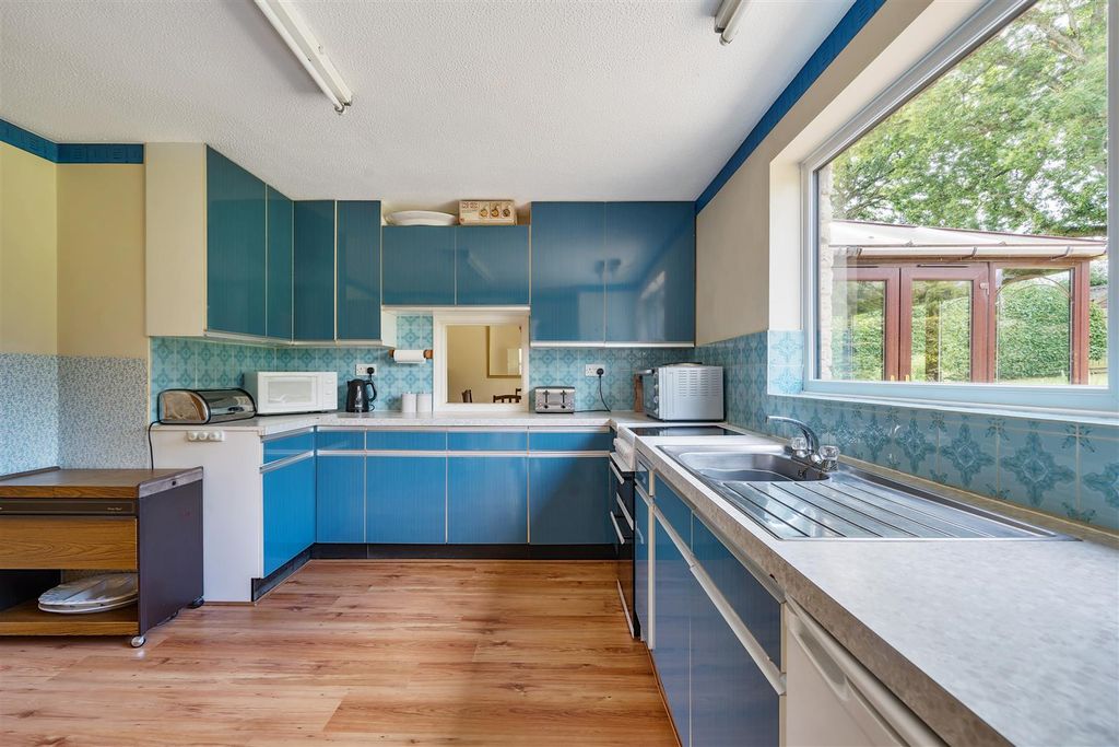 Property photo 3 of 18 1159722   (5).Jpg