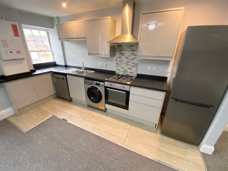 Property photo 3 of 6 Photo 2