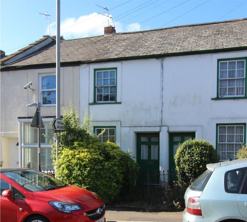 Property photo 1 of 6 95 Hs Front.Jpg