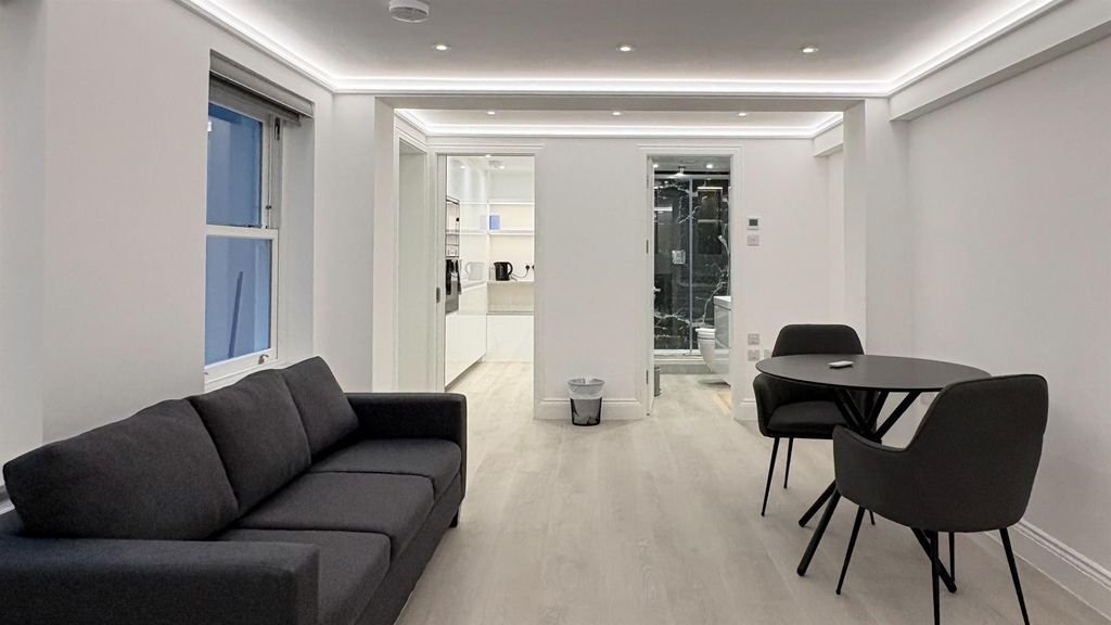 Property photo 1 of 21 6998298543332610E6d9Be13_636Bf50Cf69Ac4Eefaac8A795