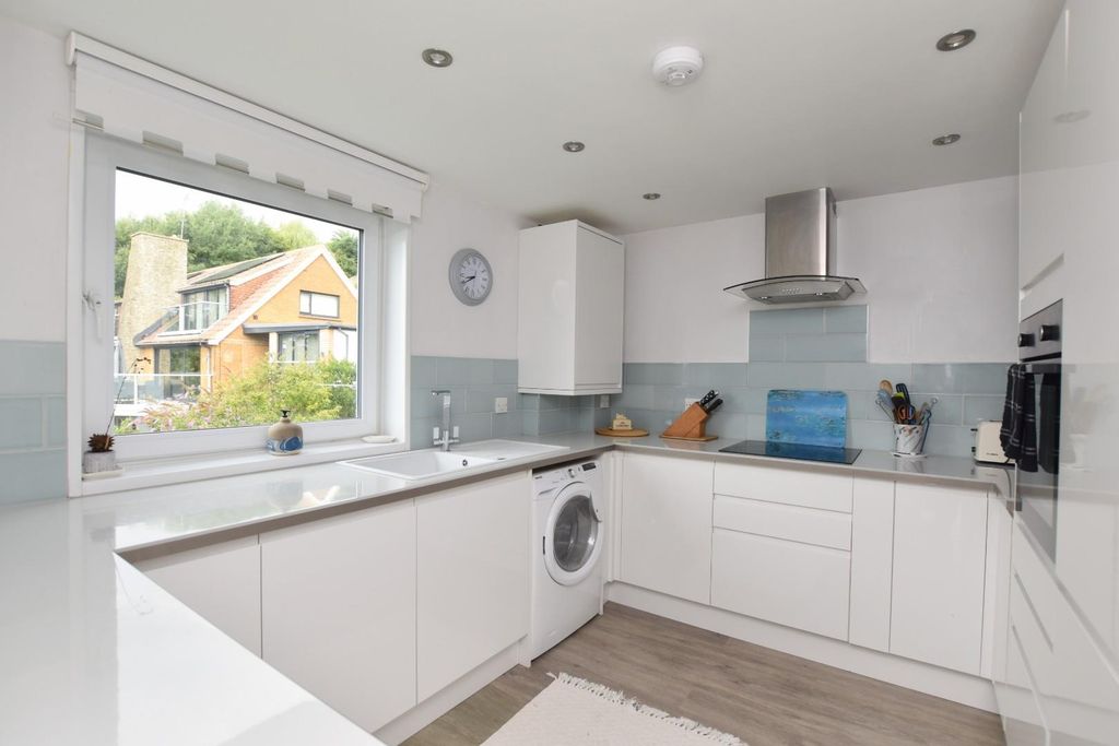 Property photo 3 of 21 Dsc_0020.Jpg