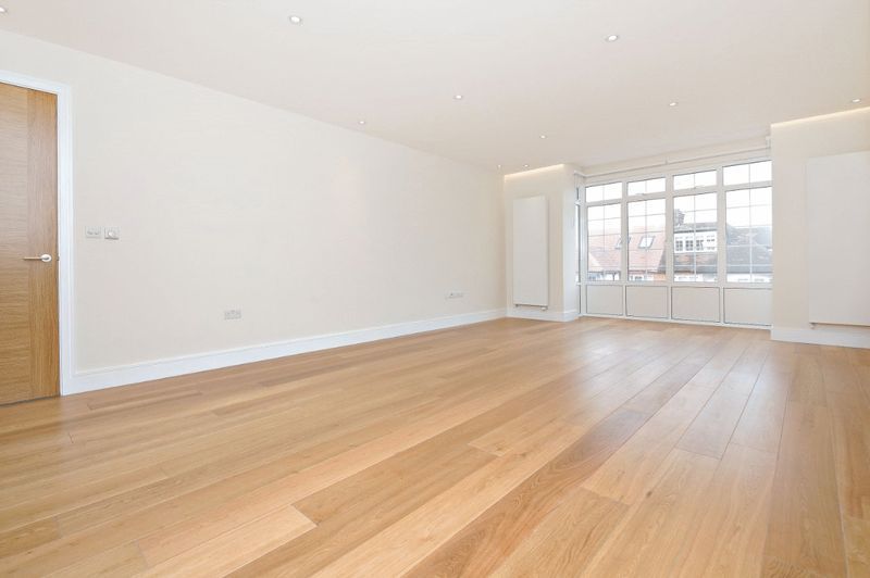 Property photo 2 of 15 Photo 14