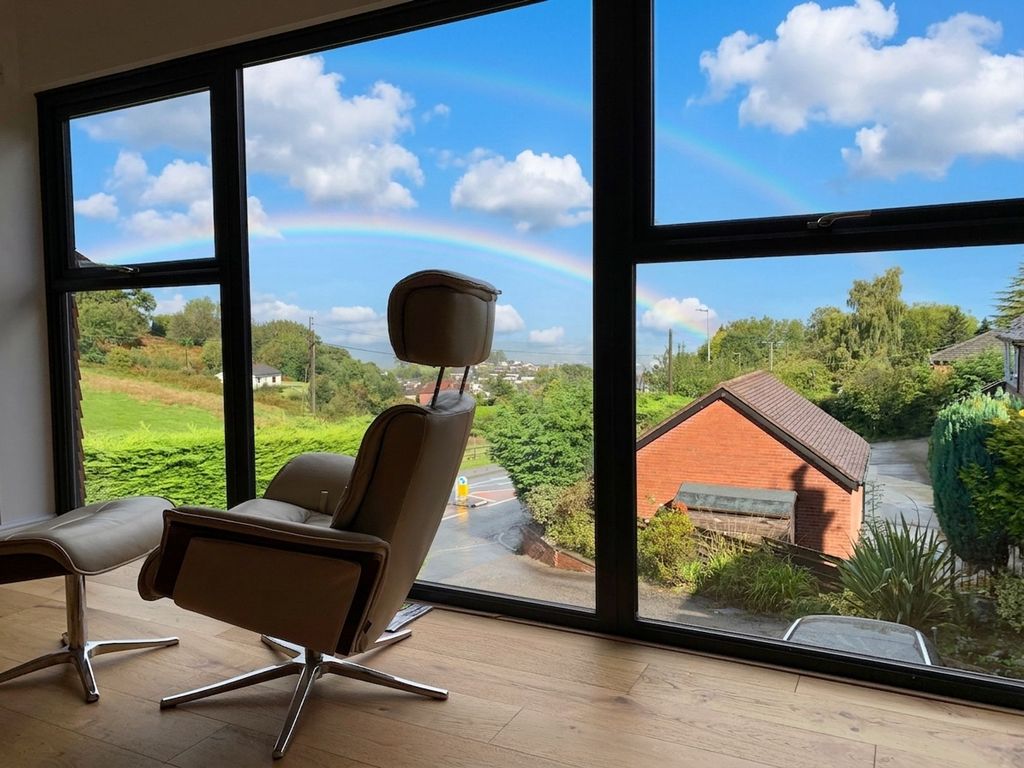 Additional image 20 of 5 bed detached house for saleRuthin Road, Gwernymynydd CH7
