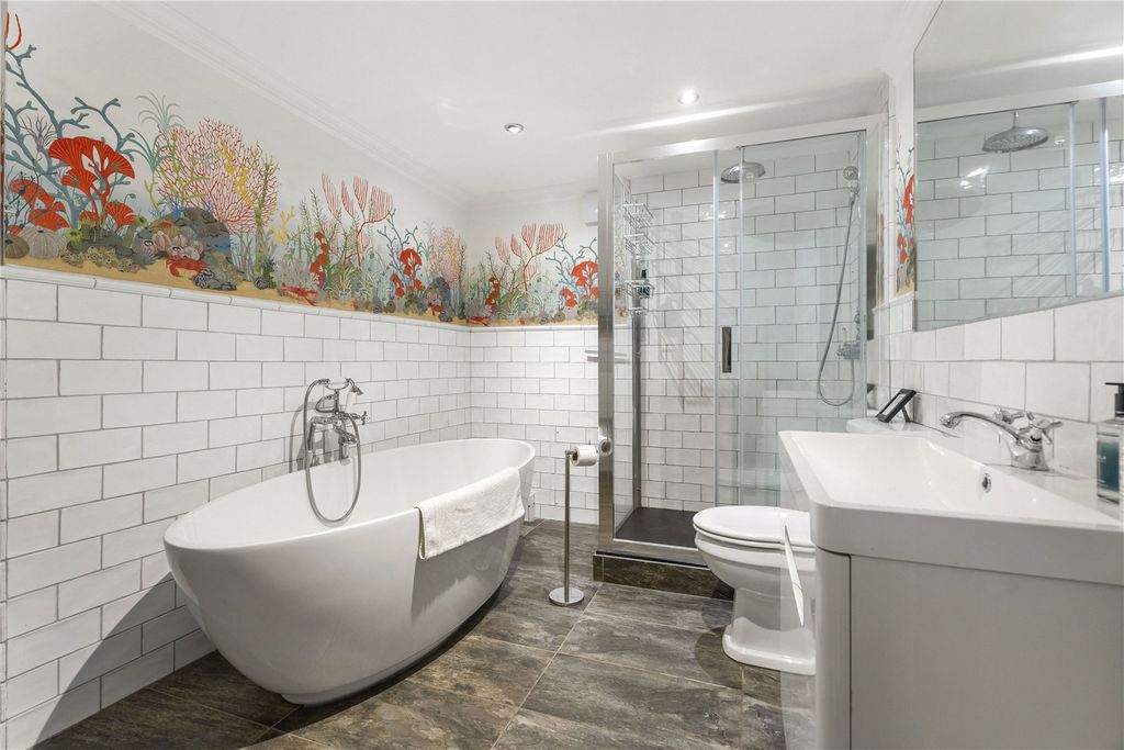 Additional image 17 of 5 bed flat for saleNelson Street, New Town, Edinburgh EH3