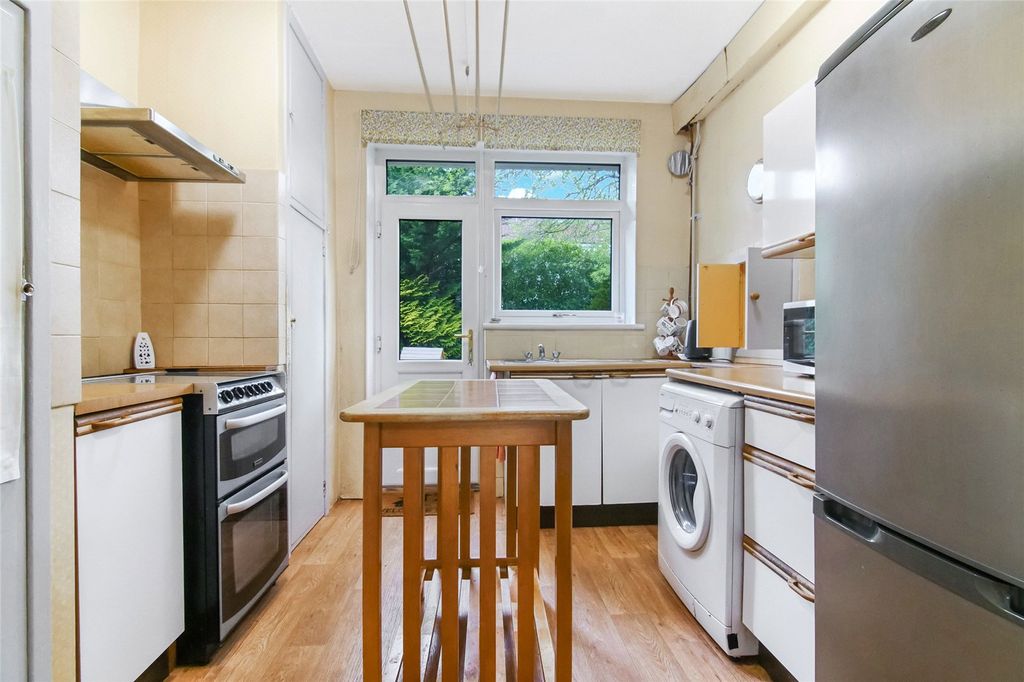 Property photo 3 of 21 Picture No. 07