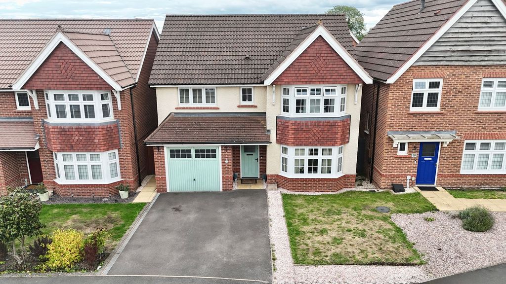 Property photo 1 of 30