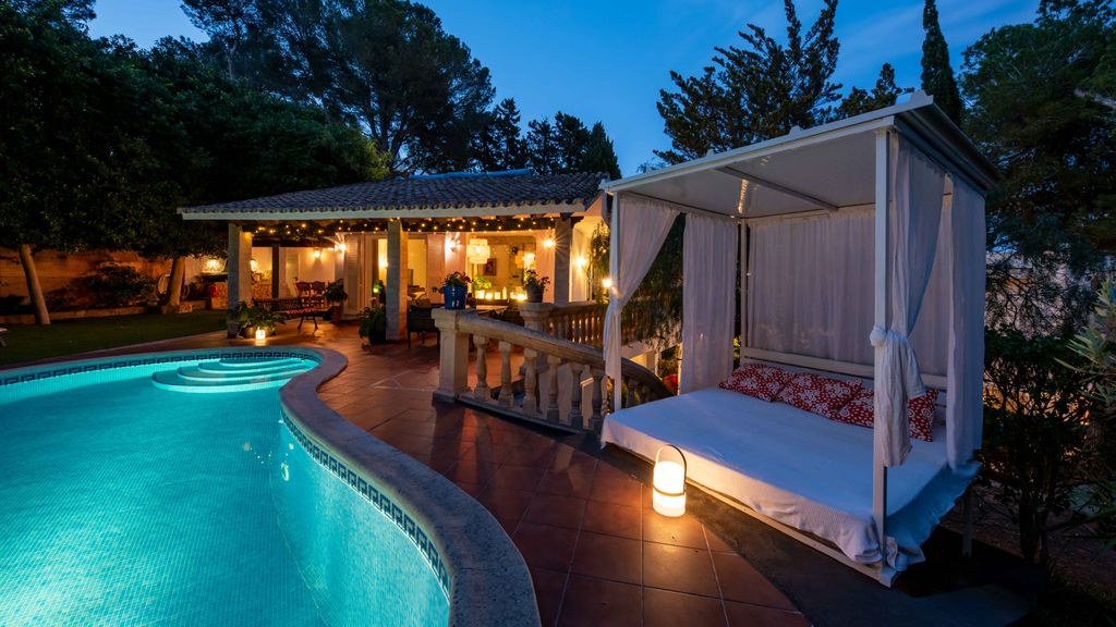 Property photo 2 of 39 003.Jpg