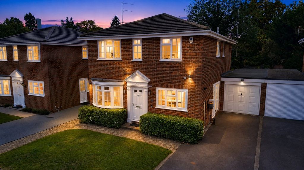 Property photo 1 of 17 Picture No. 20