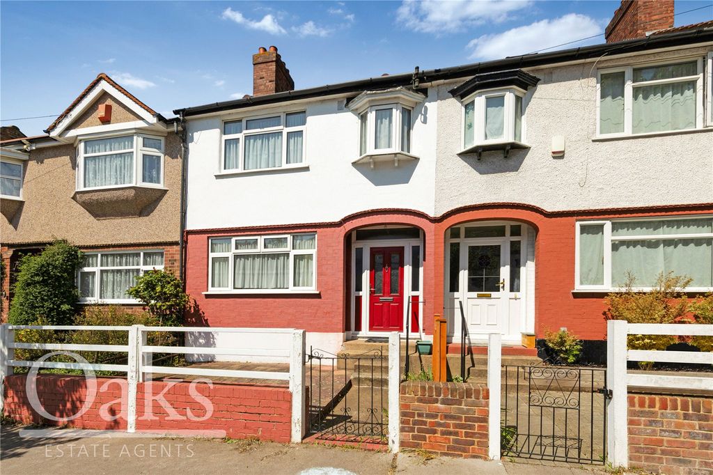 Property photo 1 of 12 Picture No. 12
