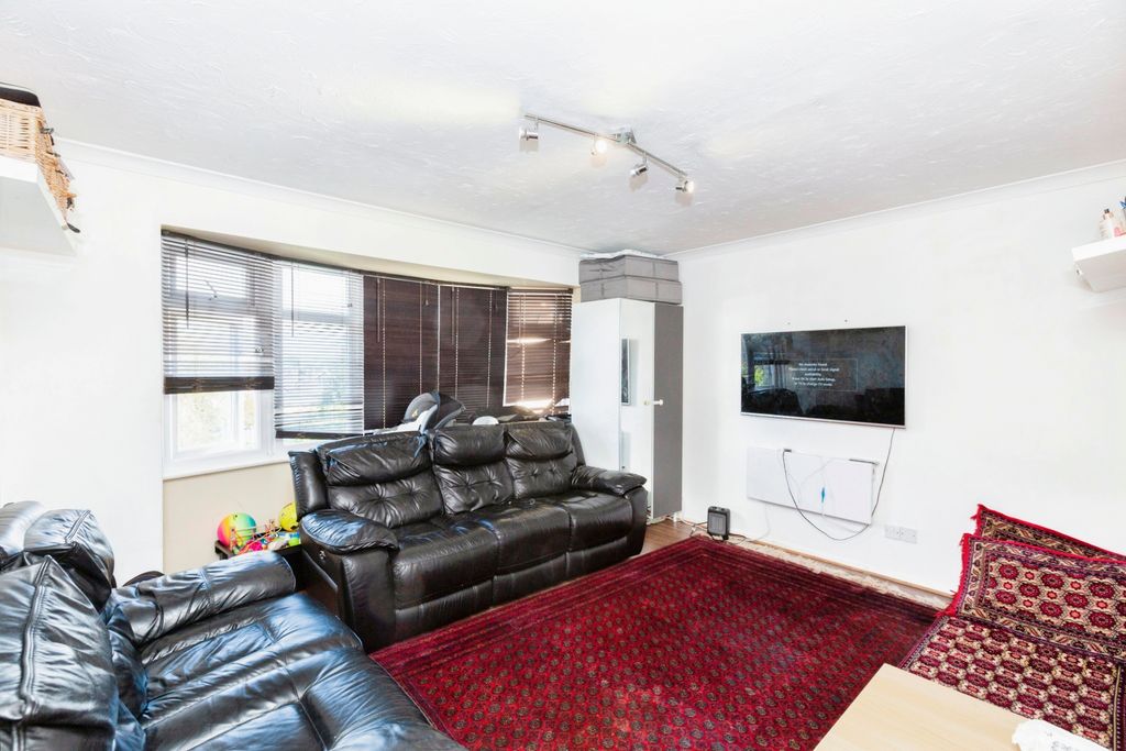 Property photo 2 of 14 Photography