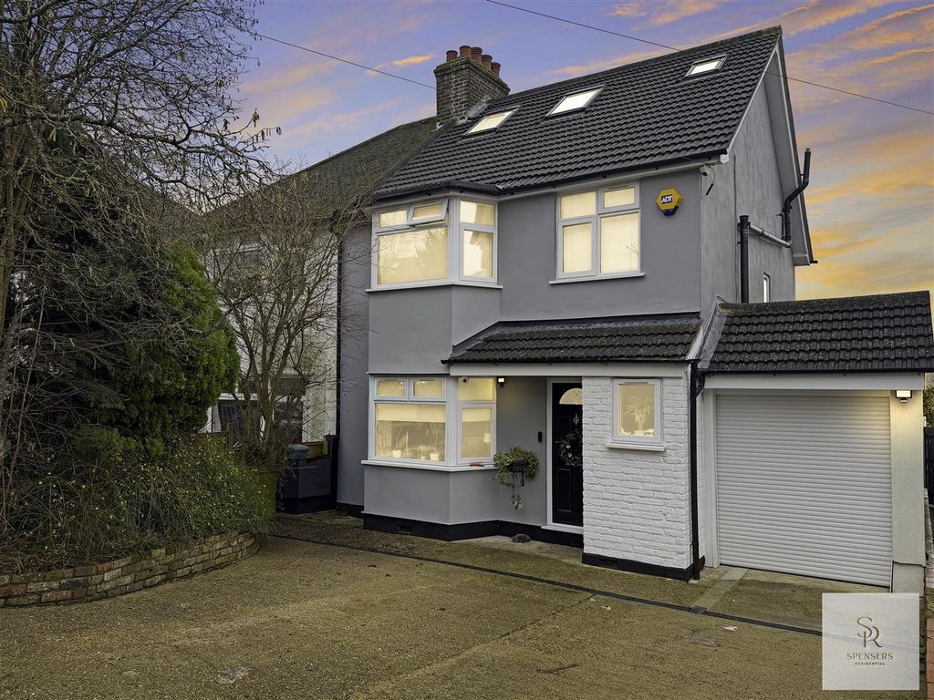 Property photo 1 of 27 Img_1943.Jpg