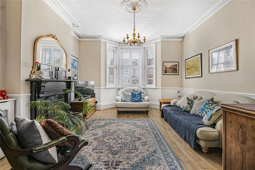 Property photo 1 of 21 Picture No. 25