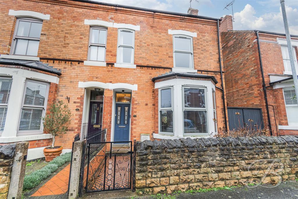 Property photo 1 of 39 Ccltd-45.Jpg