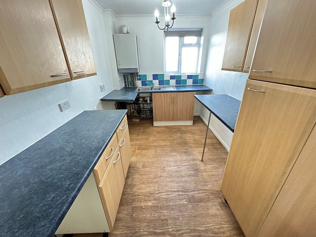 Property photo 3 of 7 1275614