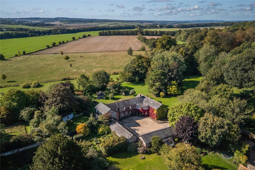 Property photo 1 of 21 Drone View