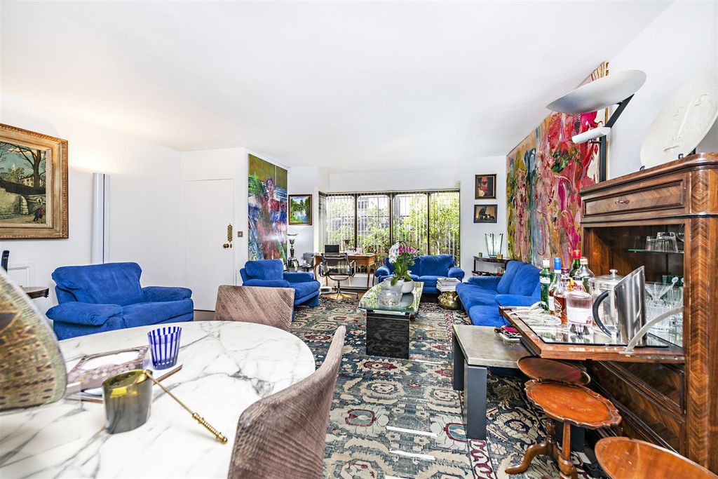 Property photo 1 of 9 45723_Hi_Res(8).Jpg