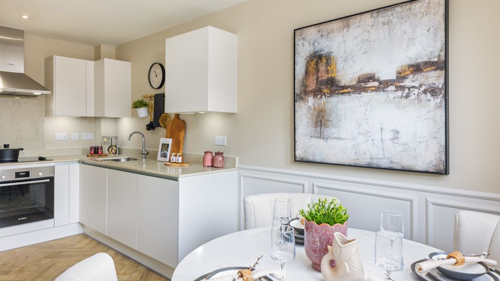 Property photo 3 of 12 Kings Barton At The Green