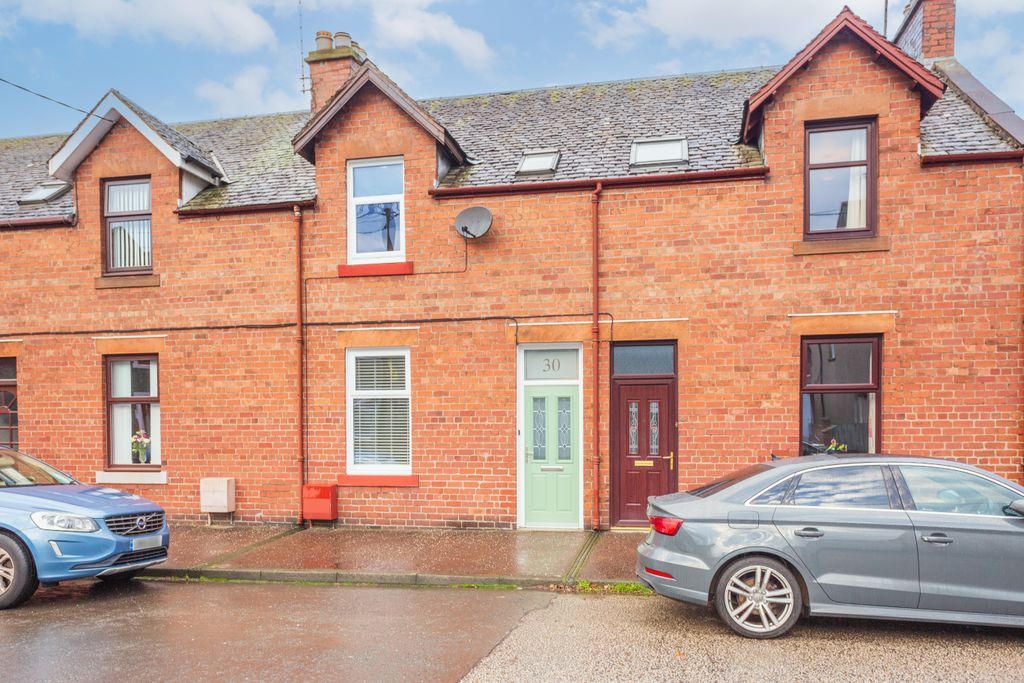 Property photo 2 of 34 Front View