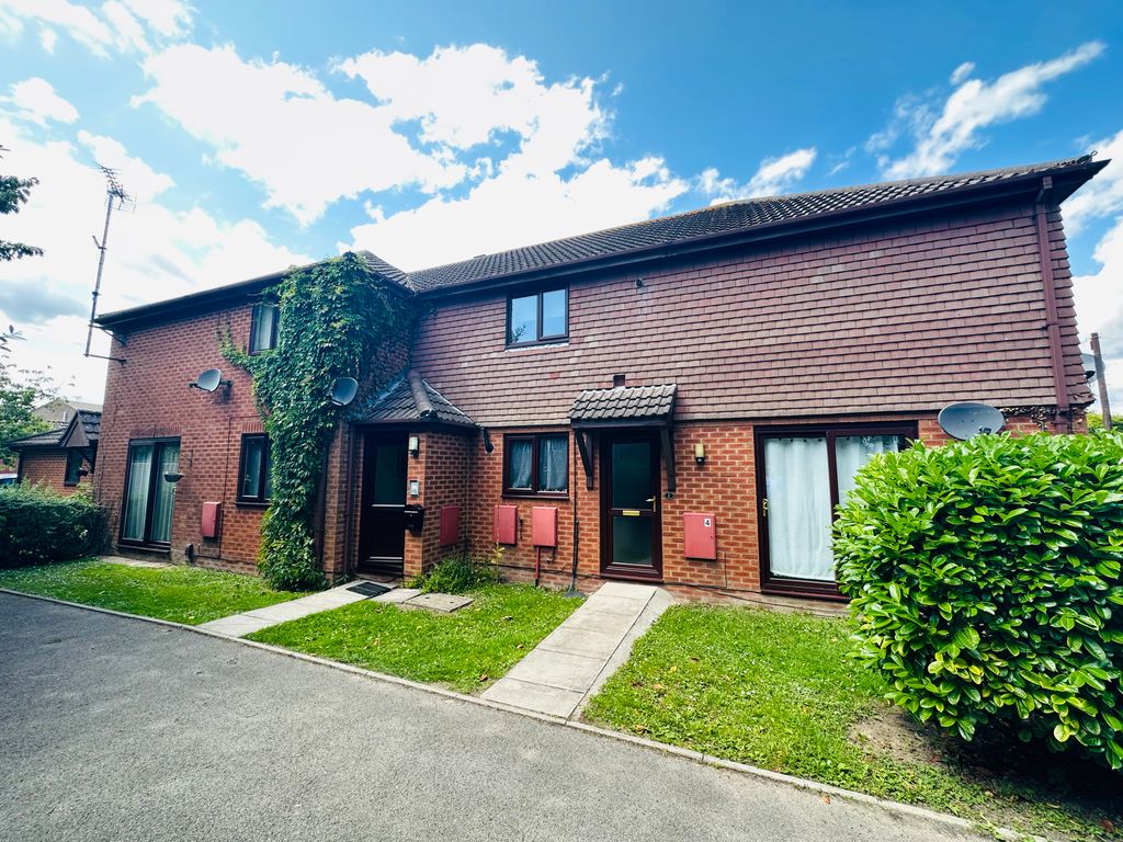 Property photo 1 of 11