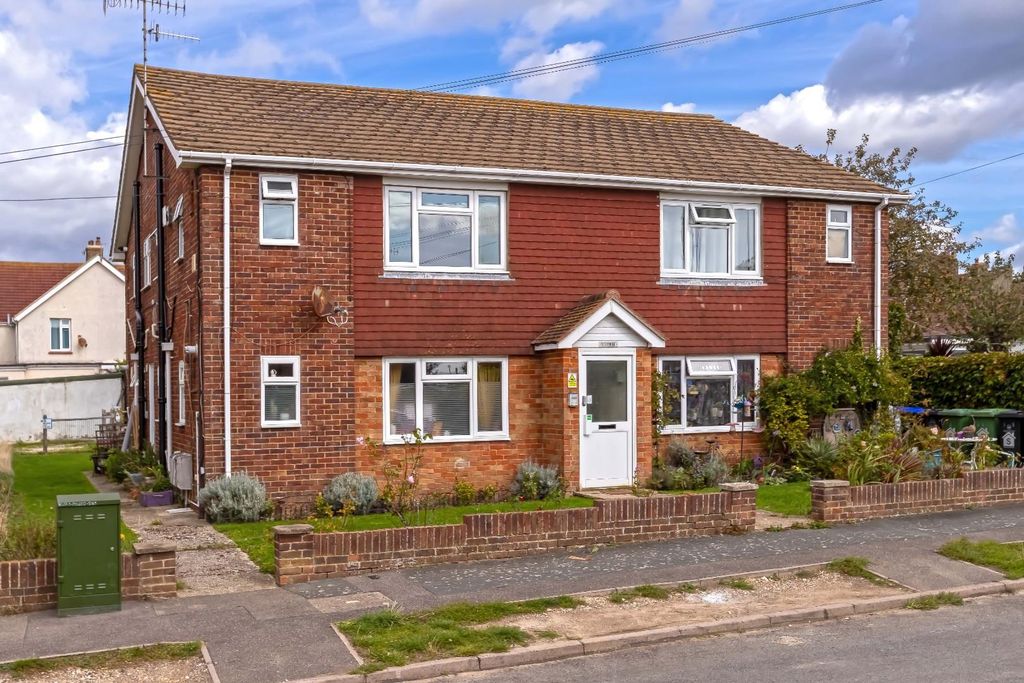 Property photo 1 of 9 Steyning House_8.Jpg