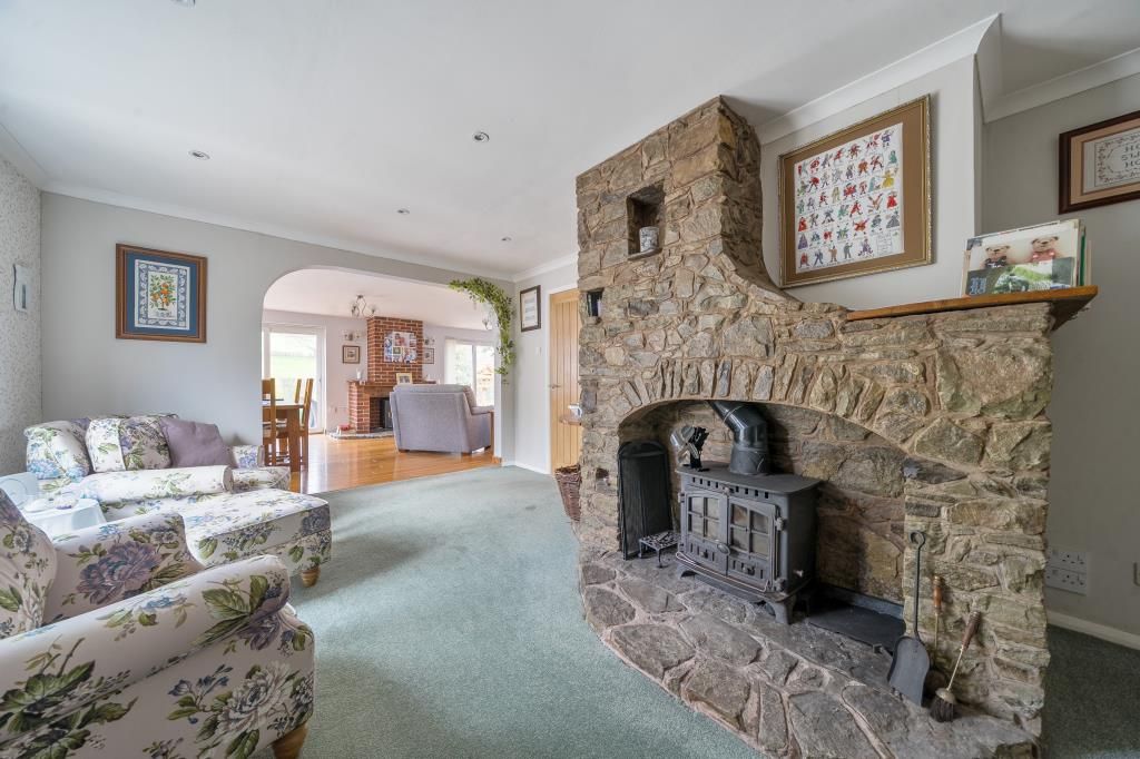 Property photo 3 of 20 Reception Room