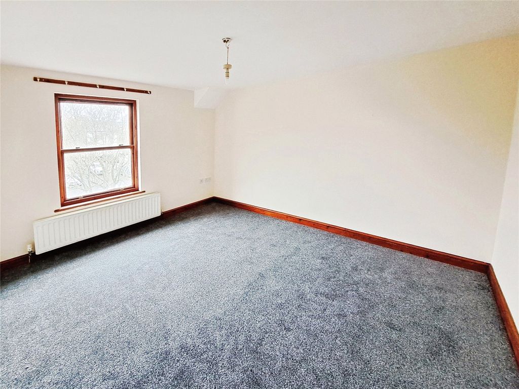 Property photo 2 of 7 Lounge
