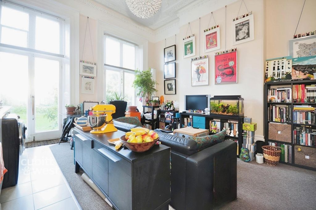 Property photo 2 of 7 Editedimage-Cce15...