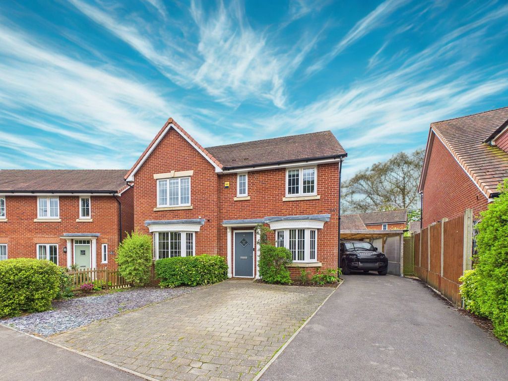 Property photo 1 of 23