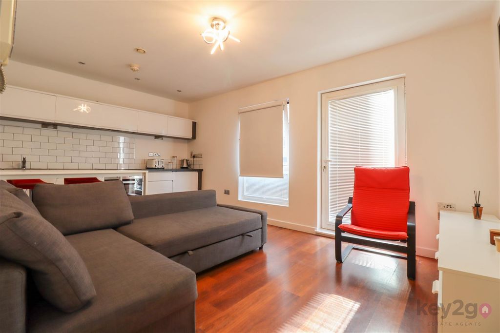 Property photo 2 of 12 Img_7747.Jpg