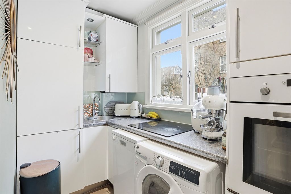 Property photo 2 of 7 Other