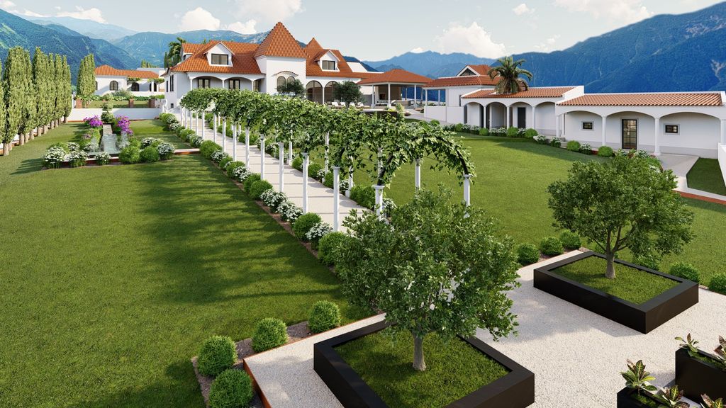 Property photo 1 of 30