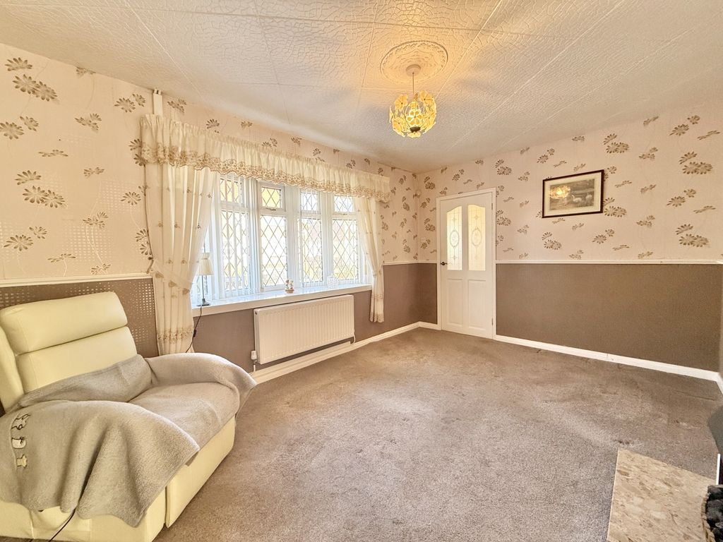 Property photo 3 of 26 Img_0057