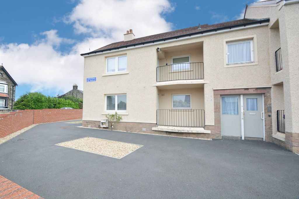 Property photo 1 of 10 5233921