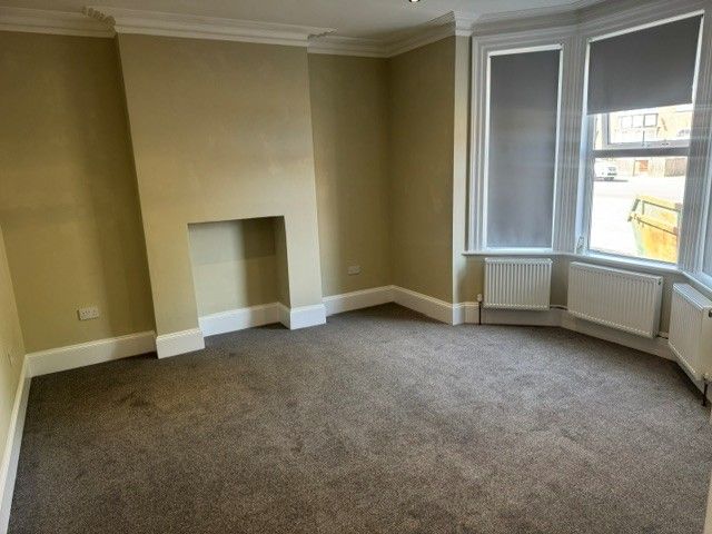 Property photo 3 of 12 Living Room