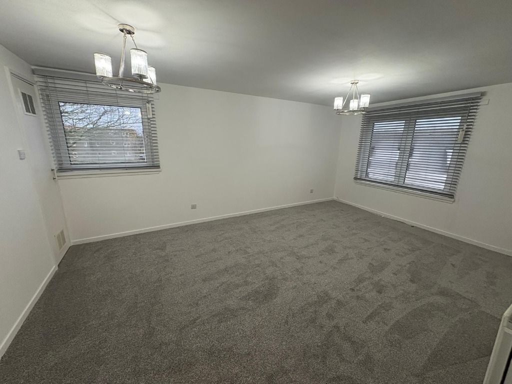 Property photo 1 of 6 Photo 1