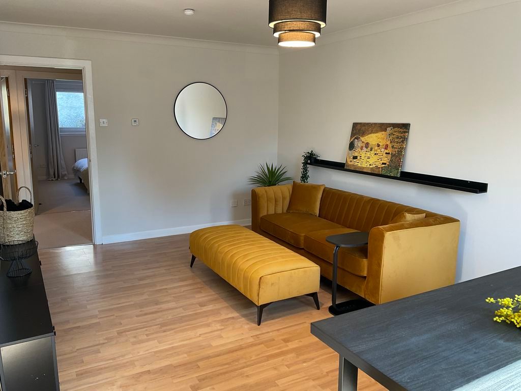 Property photo 2 of 9 Photo 6