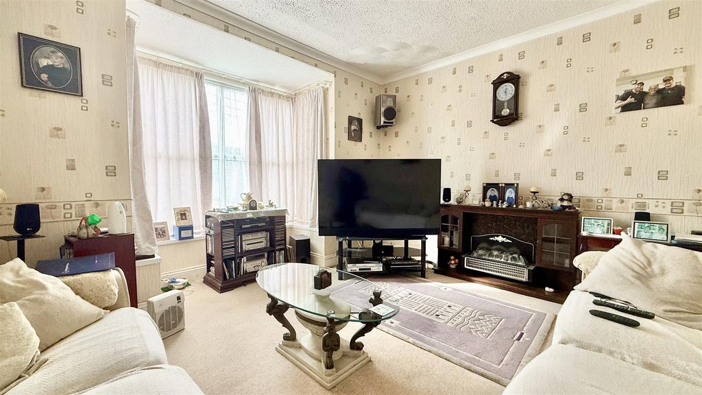 Property photo 3 of 21 Img_3558.Jpg