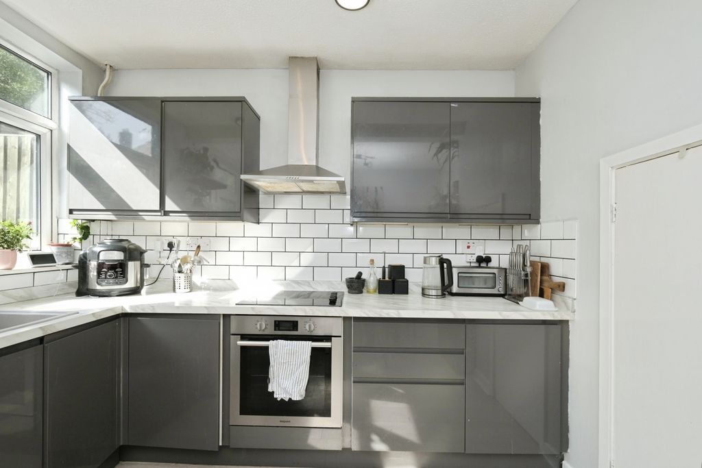 Property photo 2 of 19 09A204ce38A9114606710Bfc5A4E4cc90831Df2c.Jpeg