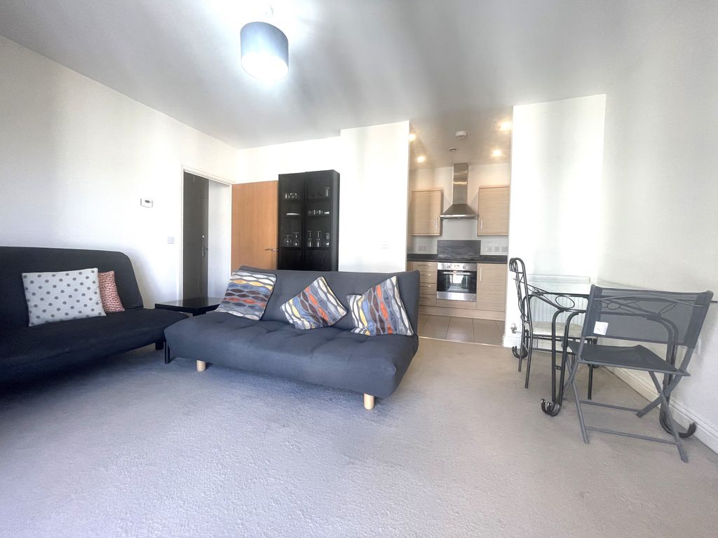Property photo 2 of 6