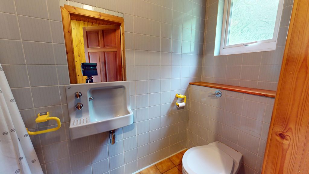 Additional image 15 of 3 bed detached bungalow for saleLochailort PH38