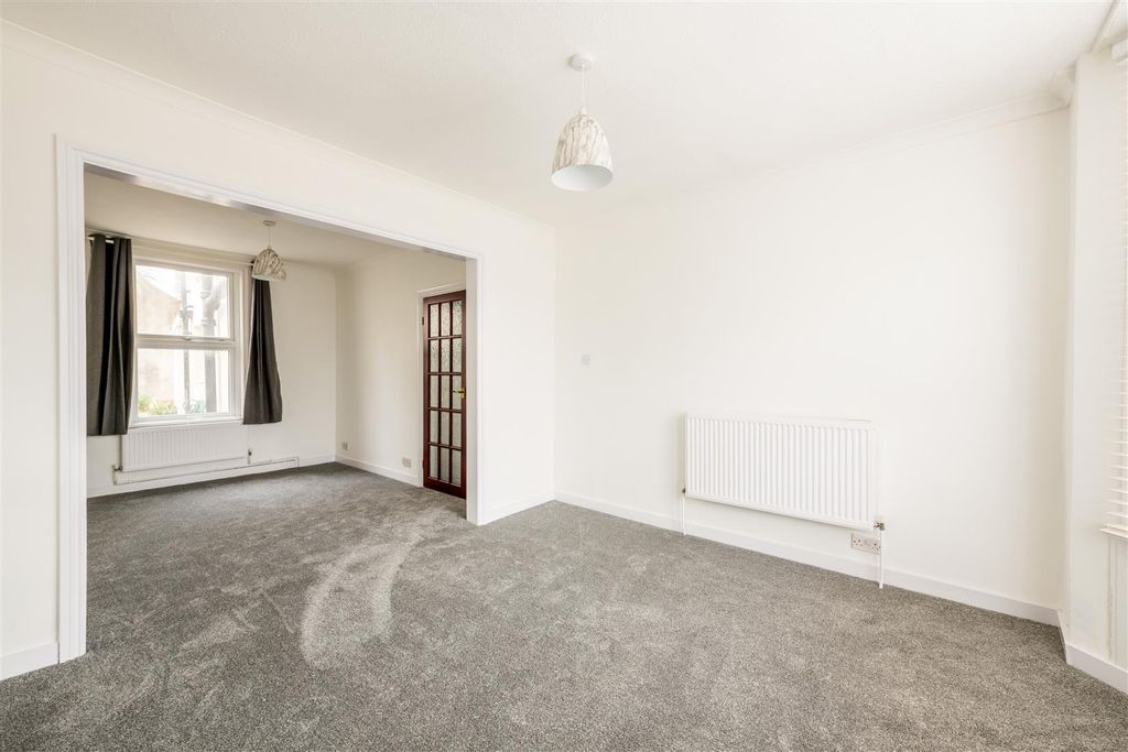 Property photo 3 of 17 57 Church Road-6.Jpg