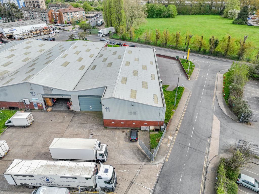 Property photo 3 of 9 Ff21360_2026-04-13_Ff21360_2026-04-10_Dji_20260410112423_0019_V.Jpg